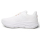 Fila Born 2 Nanobionic